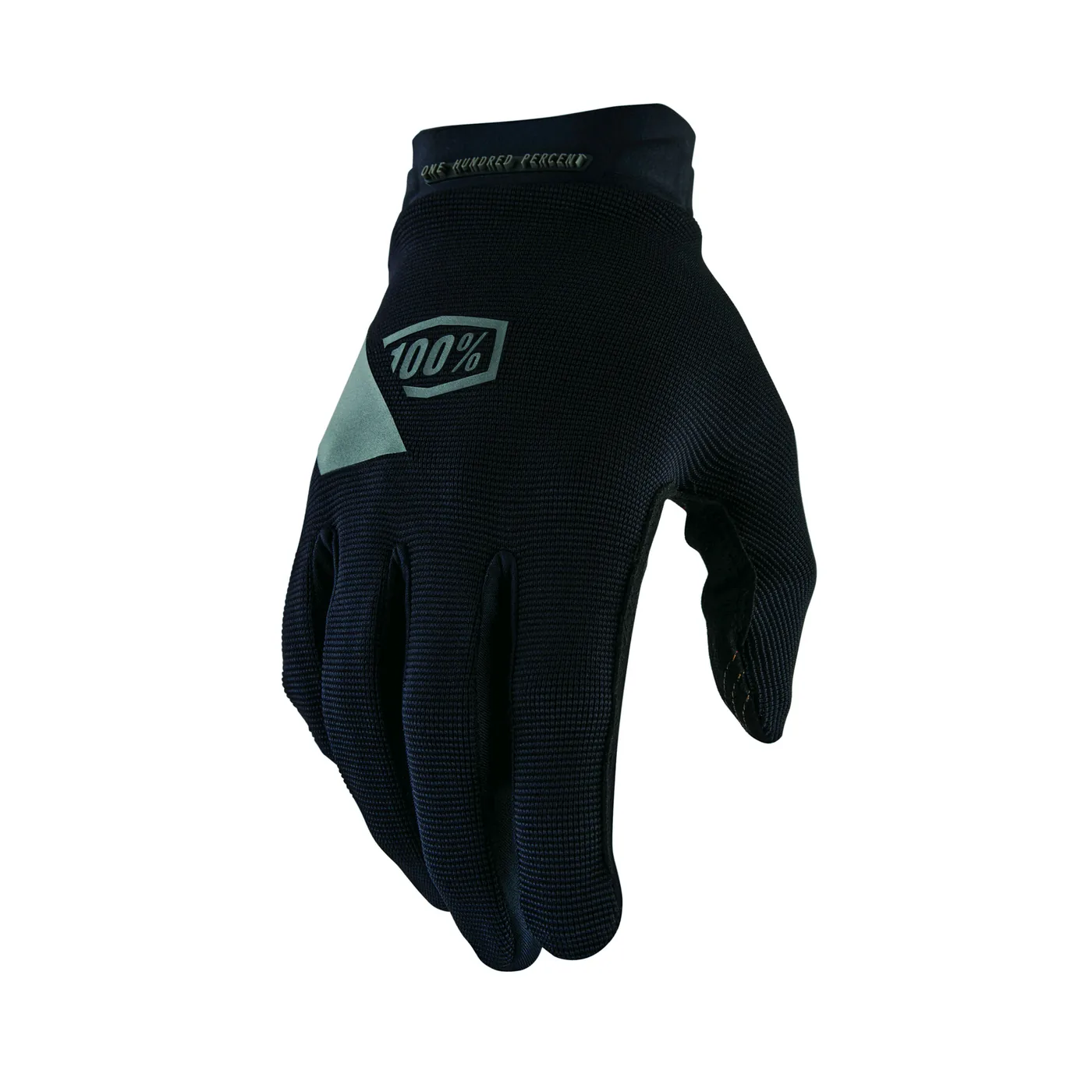 100% Ridecamp MTB handschoenen