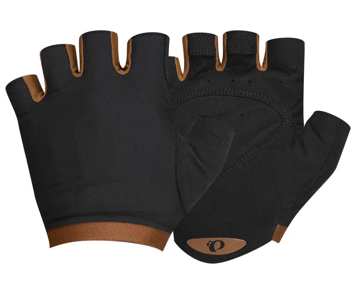 Pearl Izumi Expedition Gel MTB handschoenen all-mountain