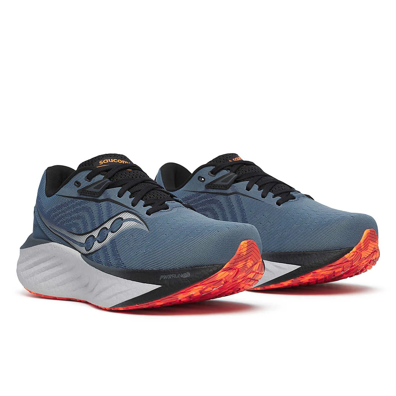 Saucony Triumph